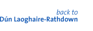back to Dn Laoghaire-Rathdown