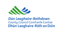 Dún Laoghaire-Rathdown County Council - Comhairle Contae Dhún Laoghaire-Ráth an Dhún