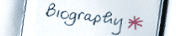 Biography