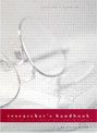 The Researcher’s Handbook