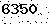 verification image, type it in the box